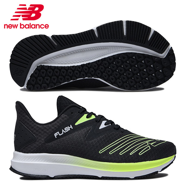 New Balance NEW BALANCE ニューバランス ローカットスニーカー グレー 29.5cm BB550SLB ITIZXXTVA4QA  : MODESCAPE Yahoo!ショップ - 通販 - Yahoo!ショッピング