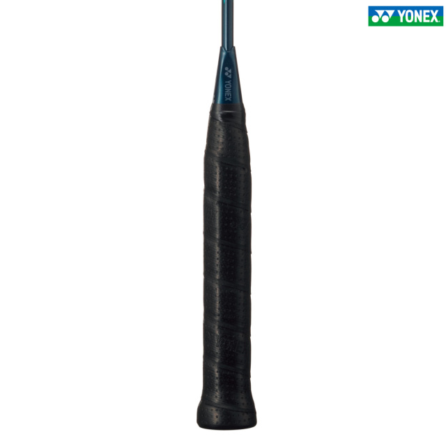 ナノフレア800ゲーム