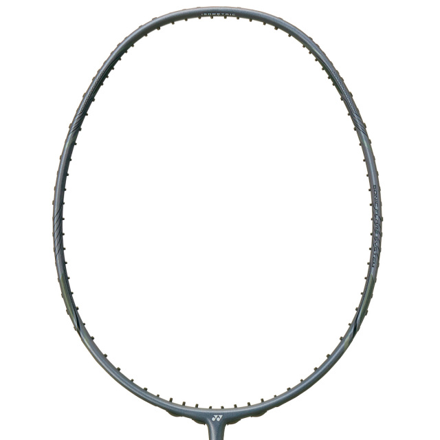 YONEX ナノフレア ネクステージ NANOFLARE NEXTAGE ヨネックス NF-NT  
