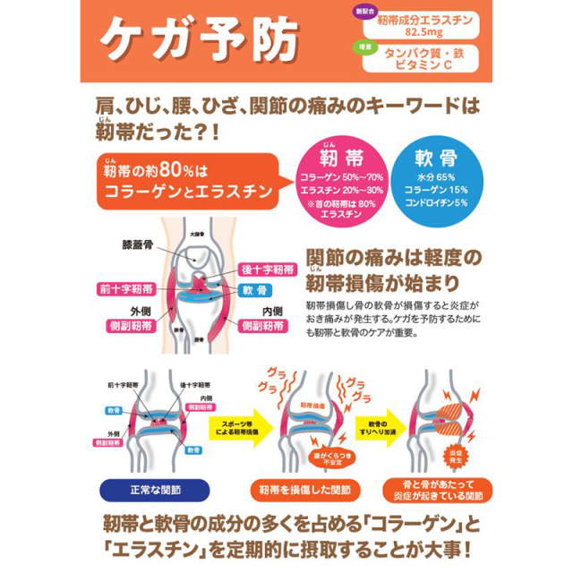 NOBITA Pro アスリート応援プロテイン 中高生 ヨーグルト味 750g ノビタプロ ソイプロテイン SOY 粉末 たんぱく含有食品