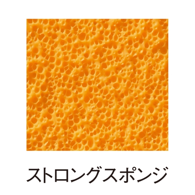 Nittaku ニッタク 卓球ラバー ファスターク G-1 FASTARC 裏ソフト テンション系 レッド ブラック NR-8702