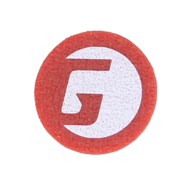 GAMMA ピックルボール パドル クリーニング ブロック PICKLEBALL PADDLE CLEANING BLOCK