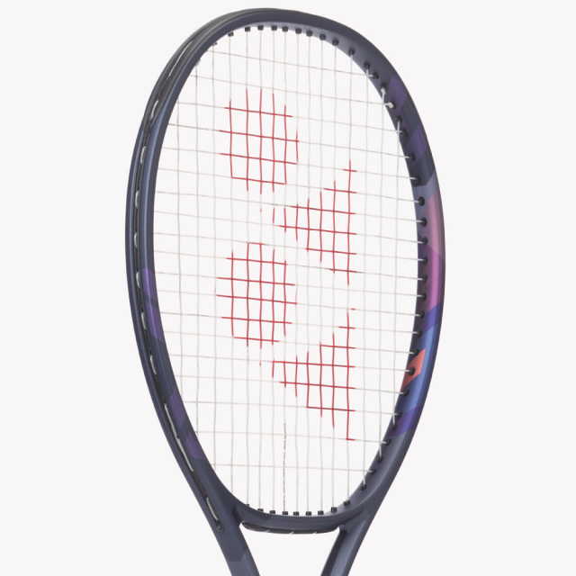 YONEX PERCEPT パーセプト 104 Amazon.com : Yonex 01PE104 Hard Tennis Racket, Made in Japan