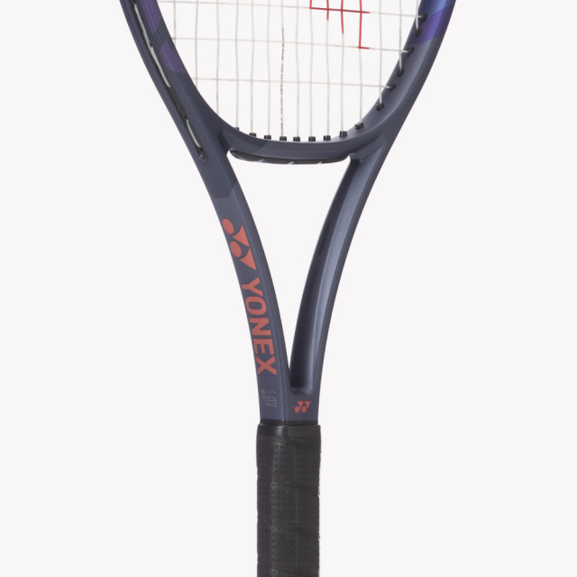 YONEX PERCEPT100 パーセプト100 ヨネックス 01PE100