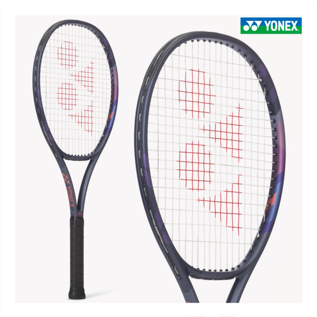 超美品！パーセプト100D G2 PERCEPT 100D(パーセプト 100D)(2023年モデル)の特徴・口コミ