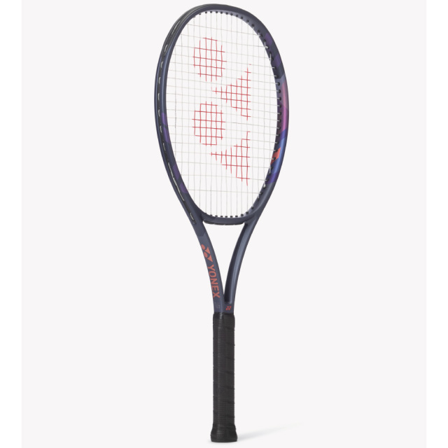 超美品！パーセプト100D G2 PERCEPT 100D(パーセプト 100D)(2023年モデル)の特徴・口コミ
