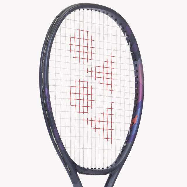 YONEX PERCEPT100D パーセプト100D ヨネックス 01PE100D