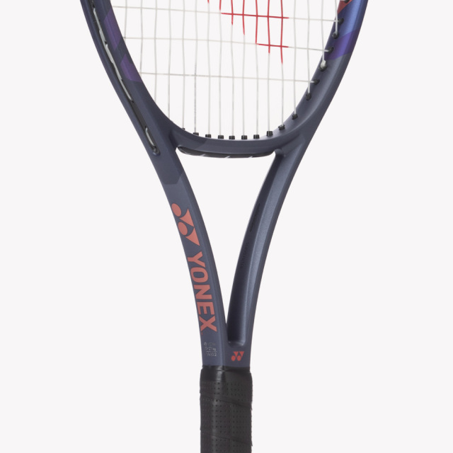 YONEX PERCEPT100D パーセプト100D ヨネックス 01PE100D