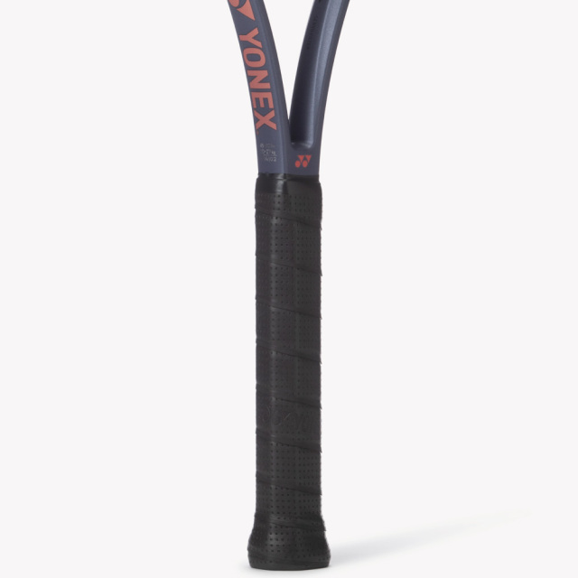 YONEX PERCEPT 100D G2 新色ミッドナイトネイビー 新品未使用