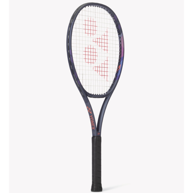 YONEX ヨネックス PERCEPT パーセプト 100 G2 ヨネックス ラケット ]パーセプト100L PERCEPT 100L 01PE100L