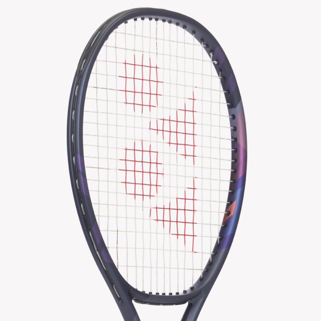 YONEX PERCEPT100L パーセプト100L ヨネックス 01PE100L
