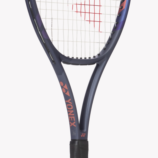 YONEX PERCEPT100L パーセプト100L ヨネックス 01PE100L