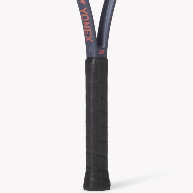 YONEX PERCEPT100L パーセプト100L ヨネックス 01PE100L