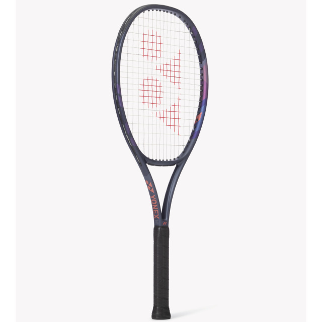 YONEX PERCEPT104 パーセプト104 ヨネックス 01PE104