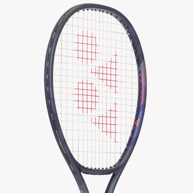 YONEX PERCEPT104 パーセプト104 ヨネックス 01PE104
