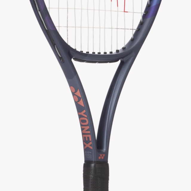 YONEX PERCEPT104 パーセプト104 ヨネックス 01PE104