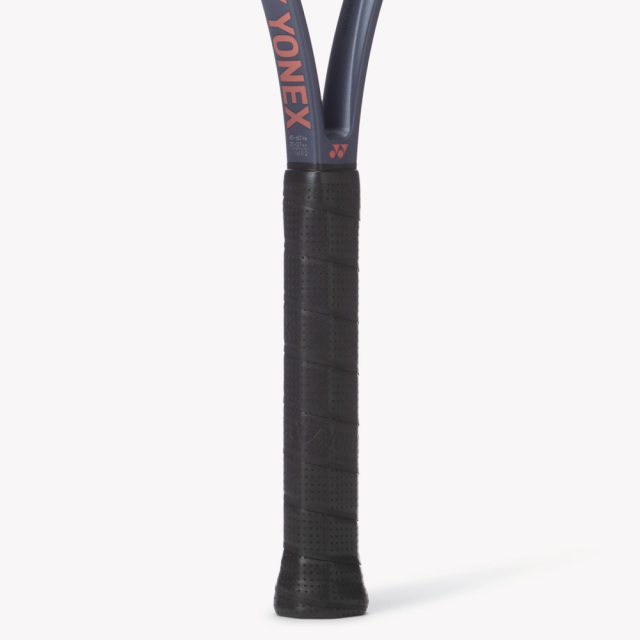 ヨネックス　パーセプト104 グリップ2 Yonex ヨネックス パーセプト104 グリップ2 YONEX ヨネックス