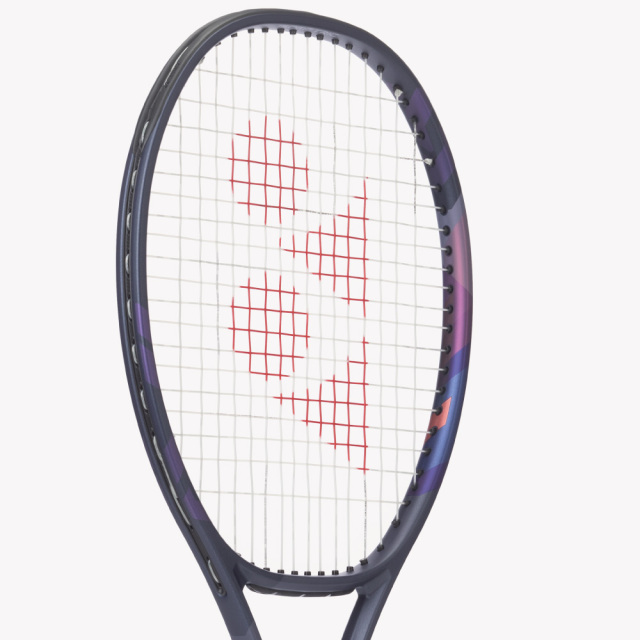 YONEX PERCEPT97 パーセプト97 ヨネックス 01PE97 ミッドナイト
