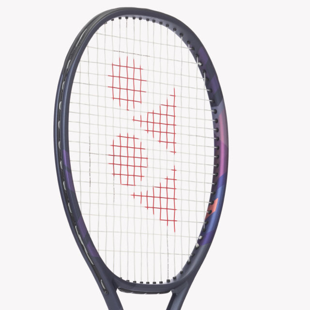 YONEX 硬式テニスラケット パーセプト97 G2 ラケット袋付き YONEX ヨネックス テニスラケット 硬式テニス パーセプト 97