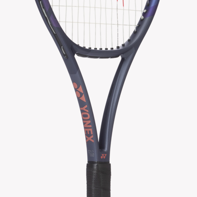 YONEX PERCEPT97 パーセプト97D ヨネックス 01PE97D