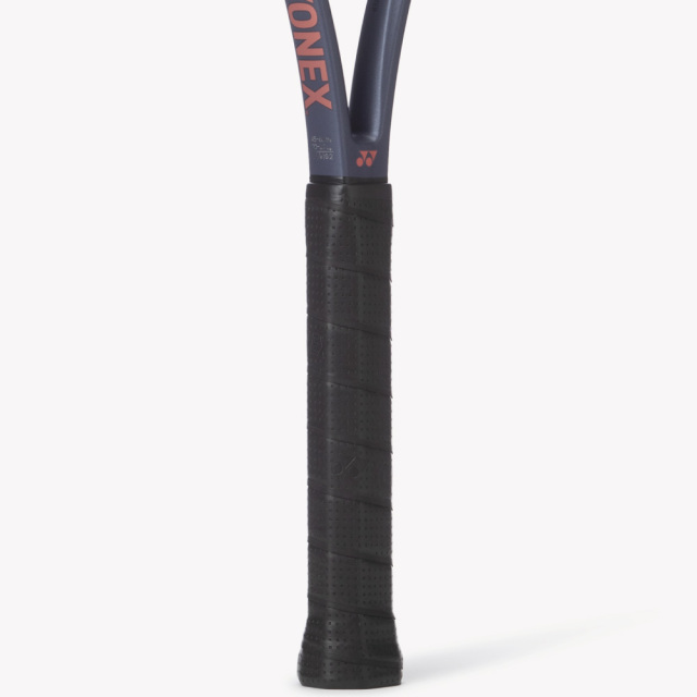 YONEX PERCEPT97 パーセプト97D ヨネックス 01PE97D