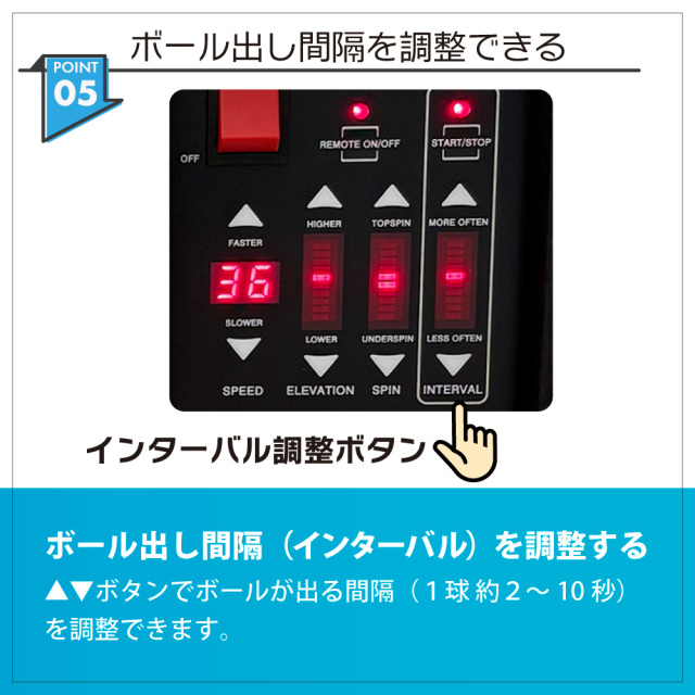 【テニス球出し機】アプローチ　プレーヤー・ボールマシン【現地引き渡しのみ】 プレーヤー・ボールマシン PLAYER BALL MACHINE 硬式テニス専用 ボール