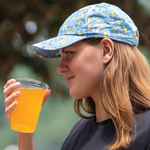 NFL バッカニアーズ ウォーレン・サップ リミテッドジャージ【54/2XL