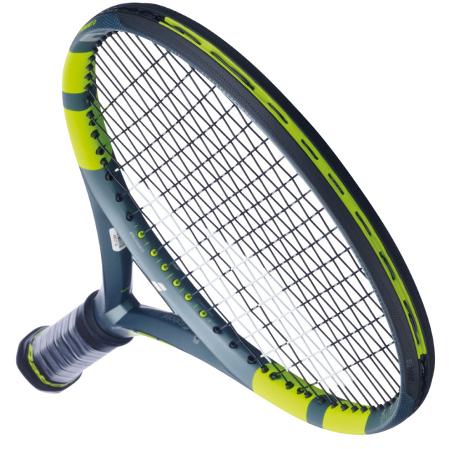 Babolat　ピュアアエロ98　PURE AERO 98　101567　バボラ　2026