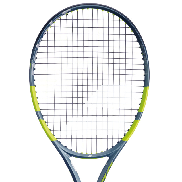 Babolat　ピュアアエロ98　PURE AERO 98　101567　バボラ　2026