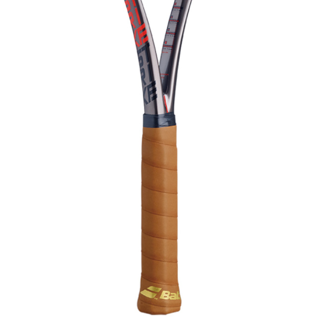 バボラ ピュアストライクブイエス 2022 BABOLAT PURE STRIKE VS 310g