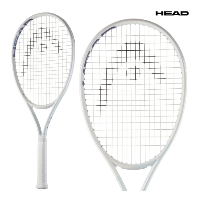 head PowerHOUSE 155センチ HD-FUYUYOZAKURA SE'22 F,S/STD | Deviser ｜株式会社ディ