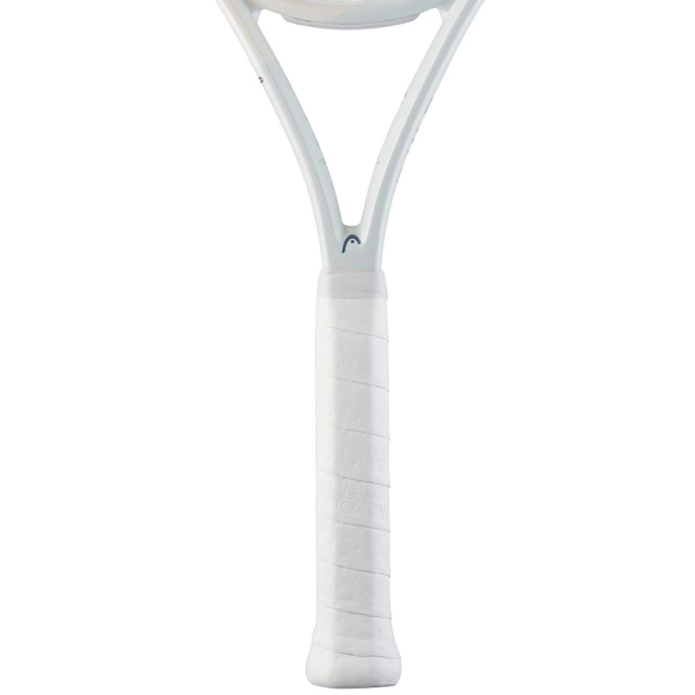 ヘッド HEAD パワー 110 PWR 110 232316 ウインザーオンラインショップヘッド パワー 110（HEAD PWR 110