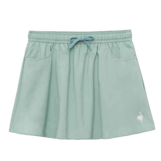 【人気商品★】Dioriviera スコート 人気商品☆】Dioriviera スコート