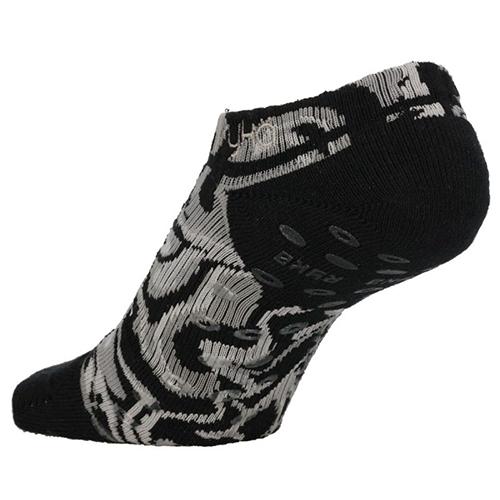 ライカ R-SOX-6 BGY 足袋型ソックス