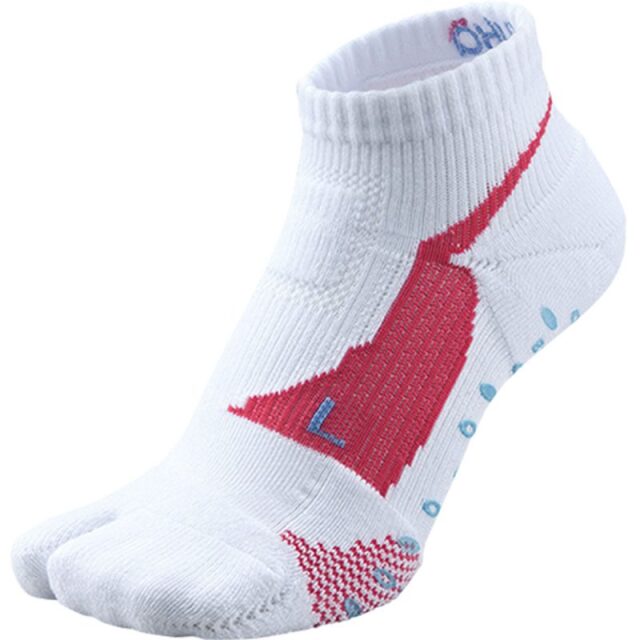 ryka R-SOX-9 WPB レディース (21〜23cm) 