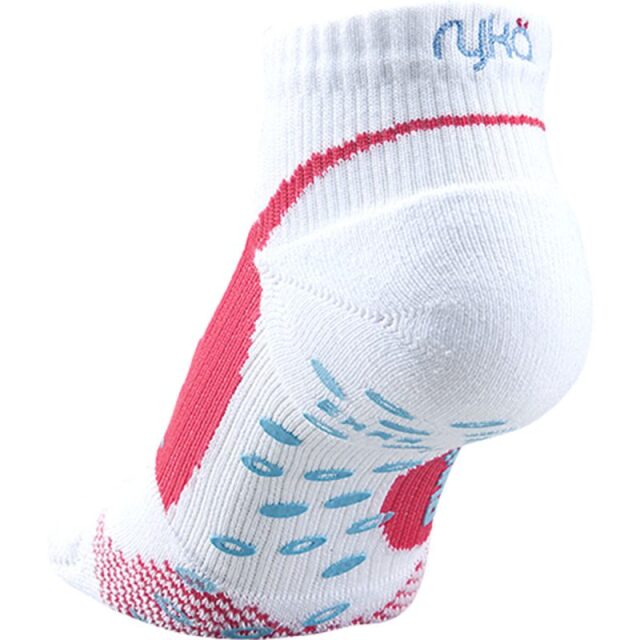 ryka R-SOX-9 WPB レディース (21〜23cm) 