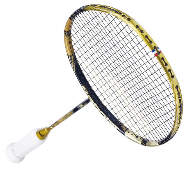 BABOLAT　ジェットストリーム 83　602467-100