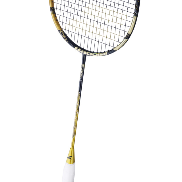 BABOLAT　ジェットストリーム 83　602467-100