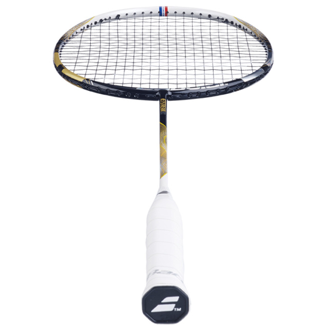 BABOLAT　ジェットストリーム 80　602474-100