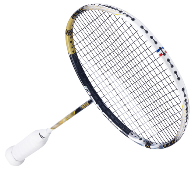 BABOLAT　ジェットストリーム 80　602474-100