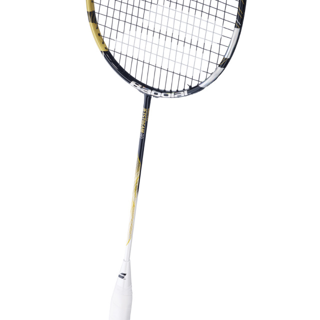BABOLAT　ジェットストリーム 80　602474-100