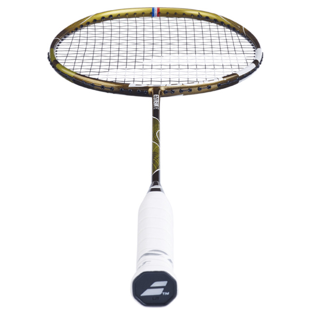 Babolat - その2 タイムセール バボラ バドミントン ラケット Babolat - その2 タイムセール バボラ バドミントン ラケットの