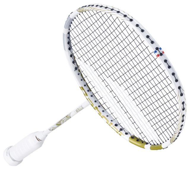 BABOLAT　ジェットストリーム 74　602456-100