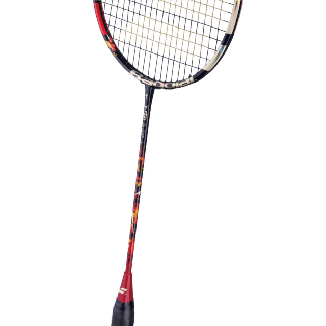 BABOLAT　エックスフィール スパーク　602483-100　2026SS　3UG5