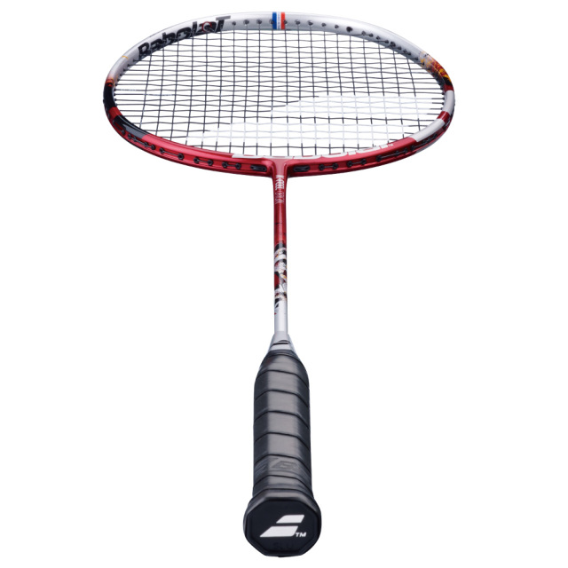 BABOLAT エックスフィールオリジン 602484-100 2026SS 3UG5 イーブン