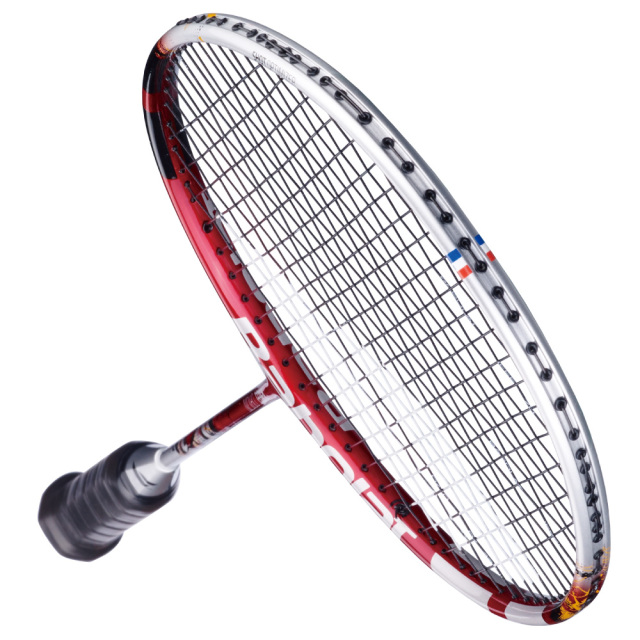 BABOLAT　エックスフィールオリジン　602484-100　2026SS　3UG5