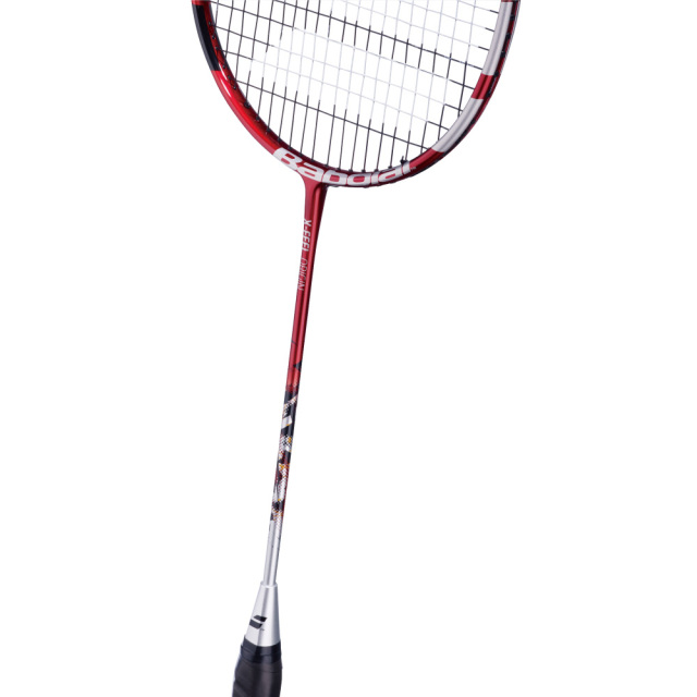 BABOLAT　エックスフィールオリジン　602484-100　2026SS　3UG5