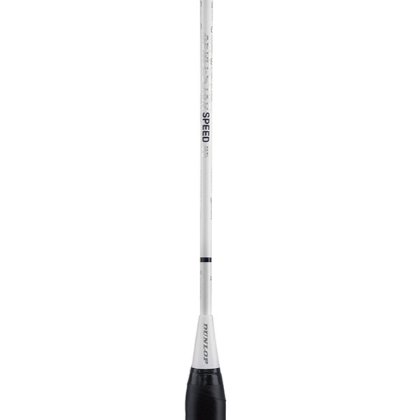 ダンロップAEROSTARスピード85ダンロップ