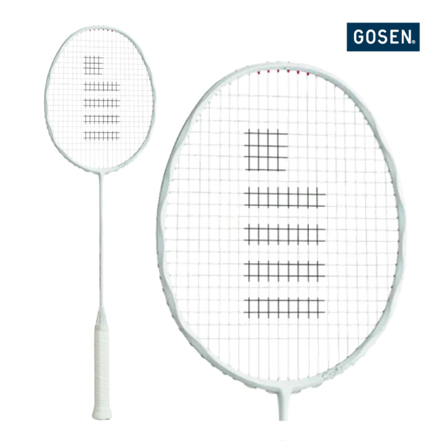 アプローチオンラインショップ |GOSENバドミントンラケット - 商品一覧
