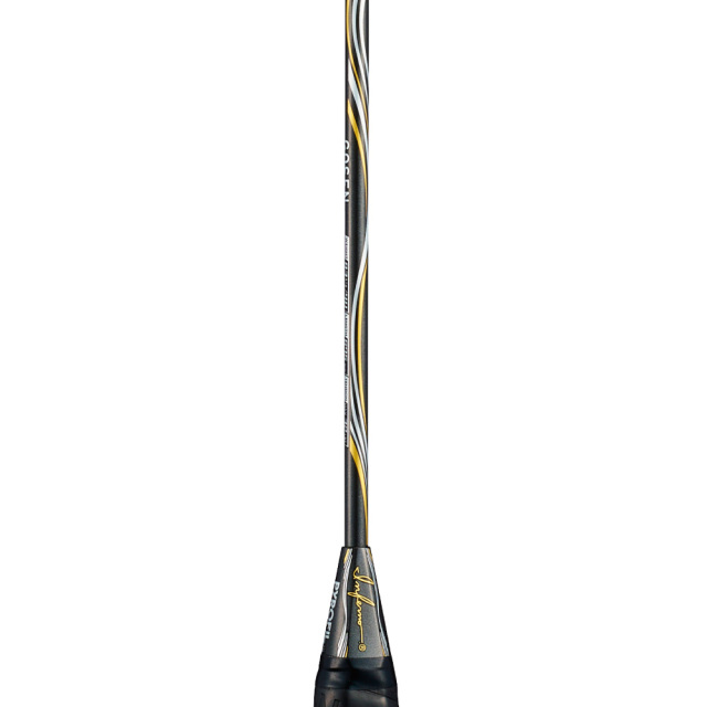 GOSEN インフェルノ10周年記念モデル BRIF10BG6 2026FW 4U6 数量限定
